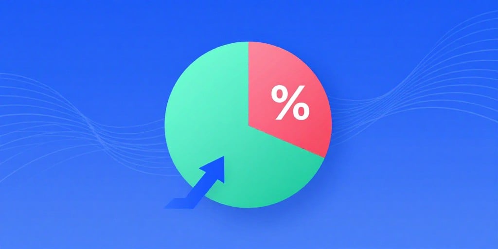 TeamViewer SE: 50 % der Aktien sind Short‑Sold – Ein Überblick