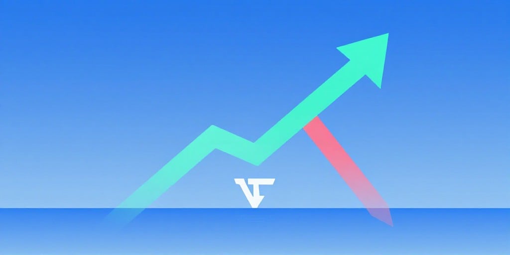 TeamViewer SE-Aktie: Kursgewinn, niedrige KGV & gemischtes Short‑Signal – Investoren im Fokus