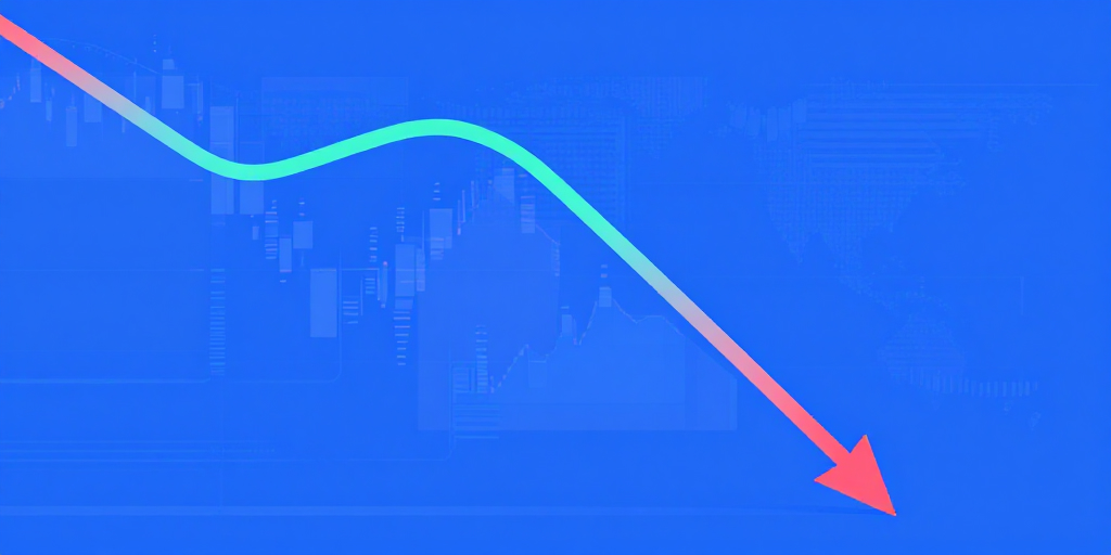 TeamViewer SE: Aktienkurs bleibt an 52‑Wochen‑Tief trotz Umsatz‑Zielen für 2025