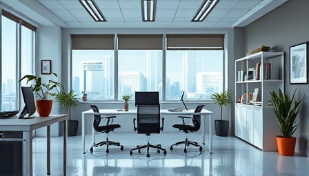 TeamViewer SE: Aktienkurs-Schwankungen und optimistische Zukunftsaussichten trotz Marktunsicherheiten