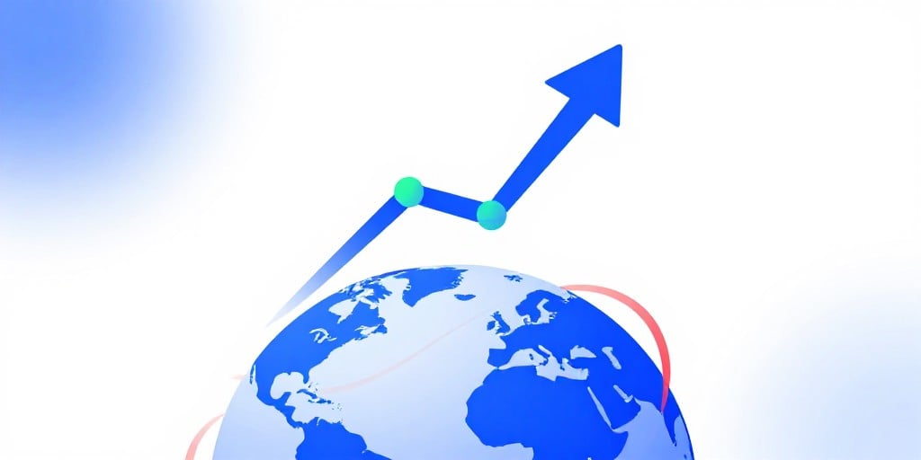 TEAMVIEWER SE: Ausländische Investoren übernehmen Minoritätsanteil und setzen neue Wachstumsimpulse