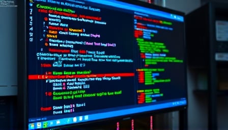 TeamViewer SE: Benutzerkonnektivitätsprobleme belasten das Unternehmen und seine Zukunftsaussichten