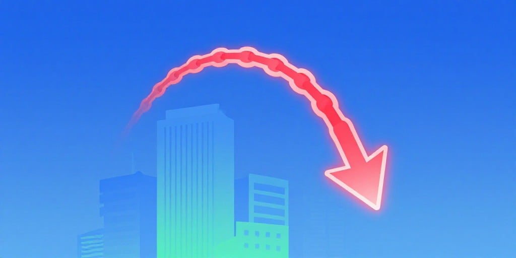 TeamViewer SE: Citadel‑Hedgefonds setzen Short‑Positionen – Signal für Kurs‑Volatilität TeamViewer SE: Citadel‑Hedgefonds setzen Short‑Positionen – Signal für Kurs‑Volatilität