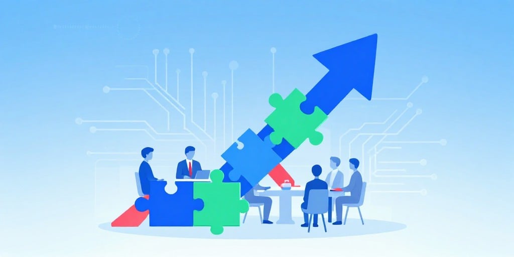 TeamViewer SE: Erfolgreiche Hauptversammlung & Aufwärtstrend im Softwaremarkt