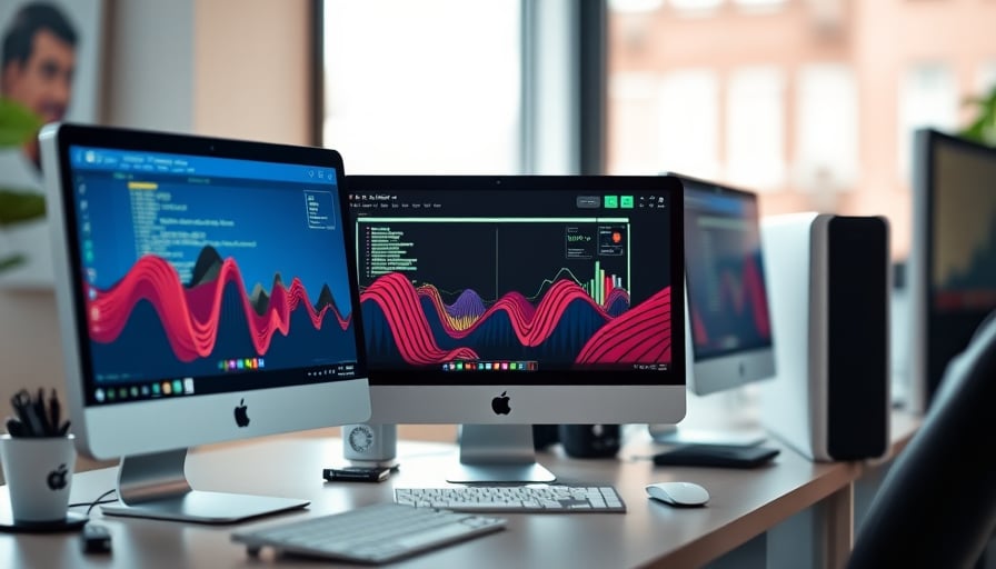 TeamViewer SE erlebt historischen Kurssturz nach Gewinnwarnung und Übernahmeproblemen TeamViewer SE erlebt historischen Kurssturz nach Gewinnwarnung und Übernahmeproblemen