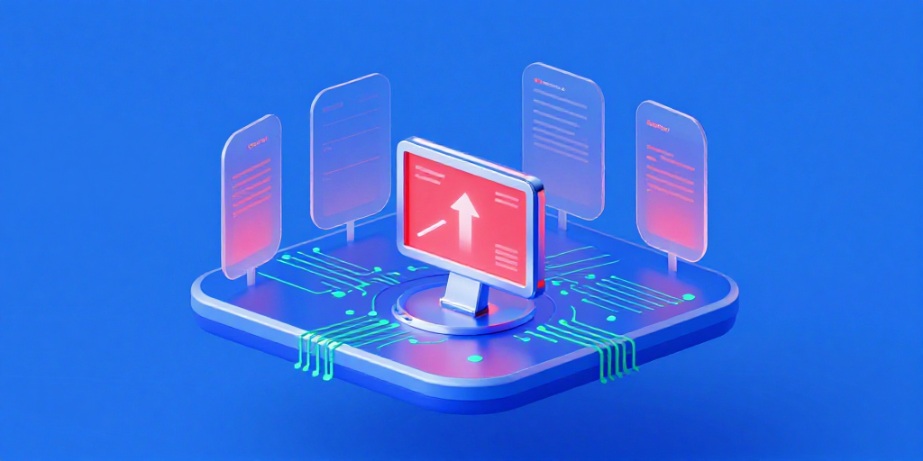 TeamViewer SE erreicht 2025 EBITDA‑Ziele: 44% Marge, 8% Wachstum, Ausblick 2026