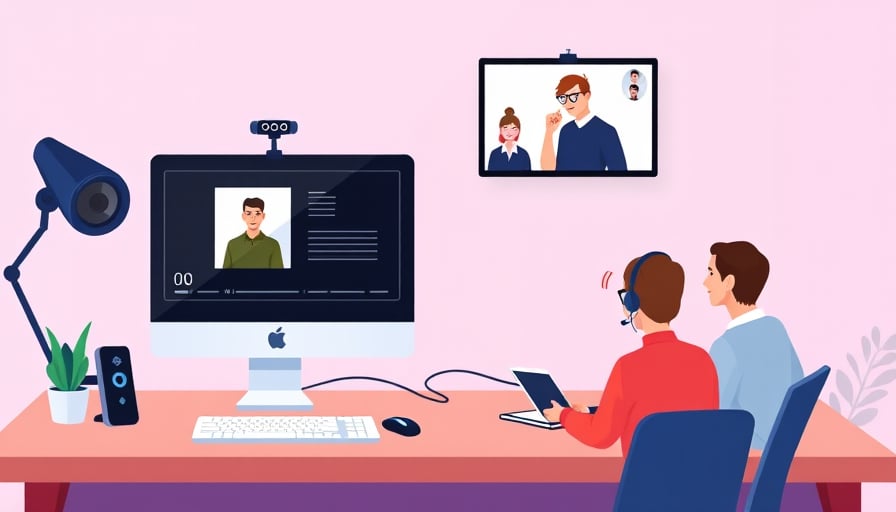 TeamViewer SE erreicht 2025‑Umsatzziel: Erfolgsfaktoren und Ausblick TeamViewer SE erreicht 2025‑Umsatzziel: Erfolgsfaktoren und Ausblick