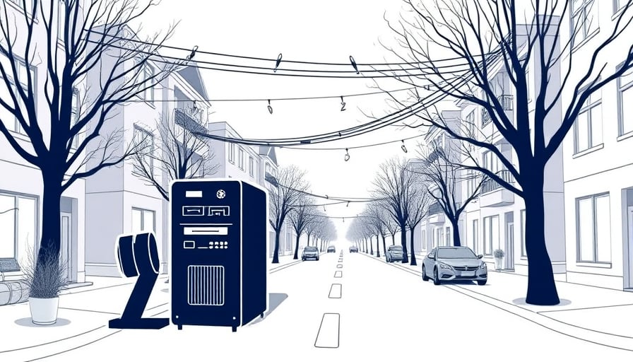 TeamViewer SE erreicht Umsatzziele 2025 – Aktien steigen, aber Wachstum bleibt fraglich