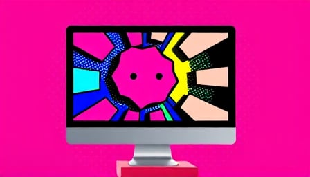 TeamViewer SE: Erwartete Gewinnsteigerung und bevorstehende Quartalszahlen im Fokus