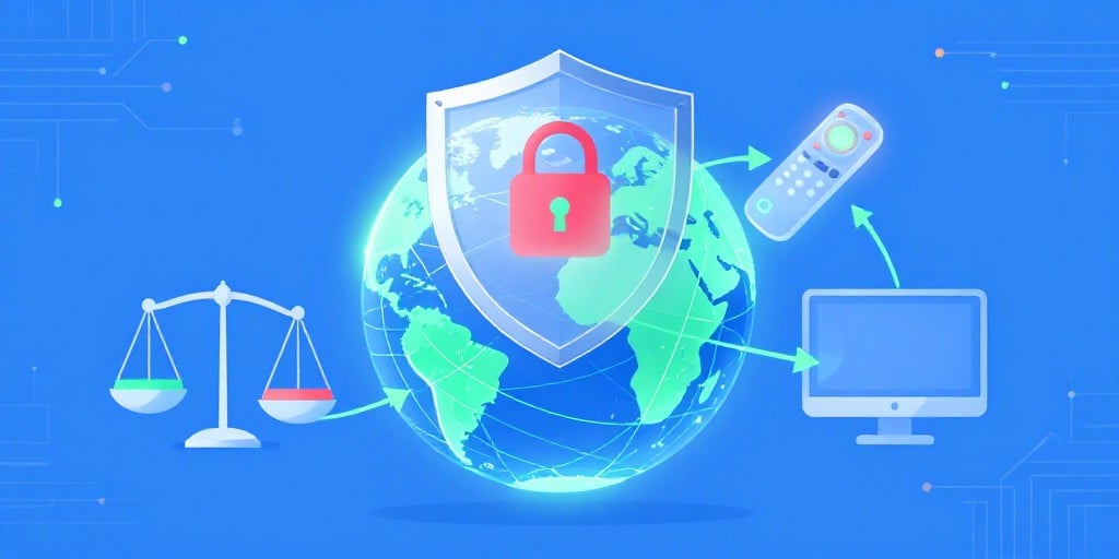 TeamViewer SE im Fokus: Sicherheits‑ und Regulierungsherausforderungen bei Remote‑Support‑Software TeamViewer SE im Fokus: Sicherheits‑ und Regulierungsherausforderungen bei Remote‑Support‑Software