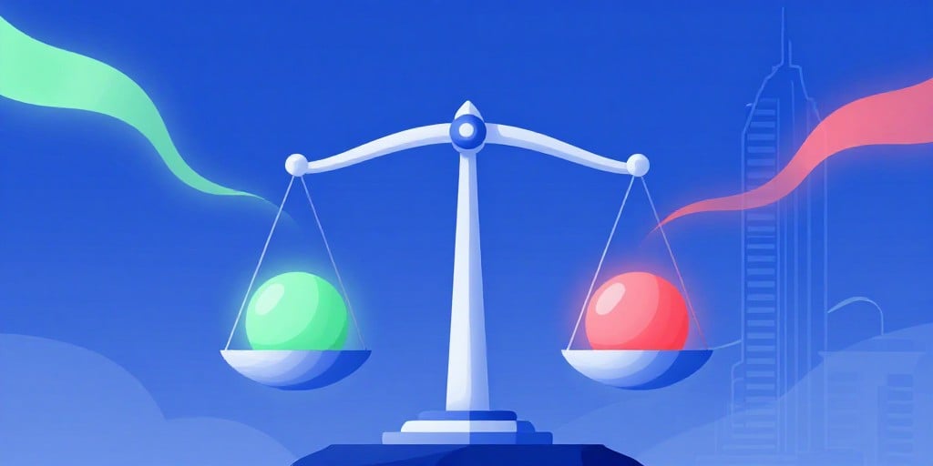 TeamViewer SE: Institutionelle Short‑Sale‑Positionen – 0,5 % bis 1,5 % des Kapitals offengelegt TeamViewer SE: Institutionelle Short‑Sale‑Positionen – 0,5 % bis 1,5 % des Kapitals offengelegt