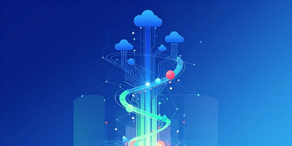 TeamViewer SE: Jahresversammlung, TecDAX‑Bewertung & Cloud‑Growth‑Strategie 2026