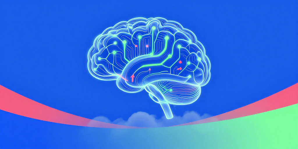 TeamViewer SE: KI‑Innovation & FedRAMP‑Zertifizierung treiben Quartalserwartungen an