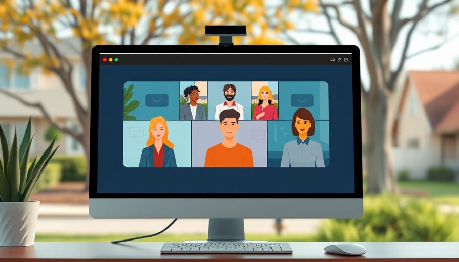 TeamViewer SE: KI‑Strategie, AR‑Erweiterung und regulatorische Transparenz sichern Investorentrust TeamViewer SE: KI‑Strategie, AR‑Erweiterung und regulatorische Transparenz sichern Investorentrust