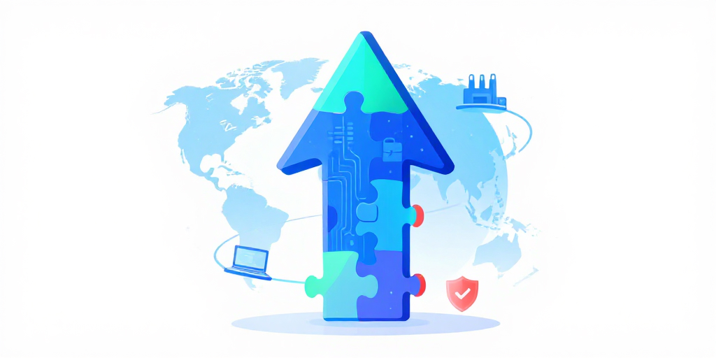 TeamViewer SE: KI‑Strategie, FedRAMP‑Erfolg & Kurskorrektur – Neuausrichtung für nachhaltiges Wachstum