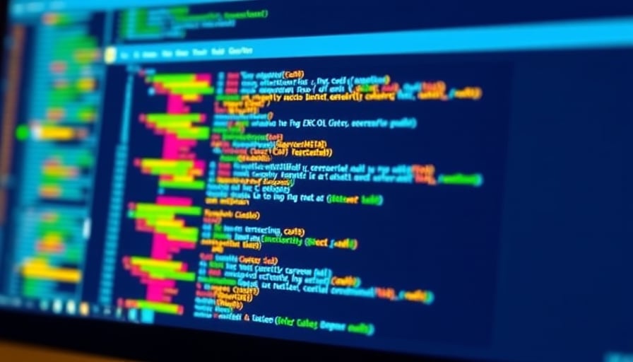 TeamViewer SE: KI‑Strategie & Short‑Selling‑Offenlegungen – Chancen & Risiken im Blick TeamViewer SE: KI‑Strategie & Short‑Selling‑Offenlegungen – Chancen & Risiken im Blick