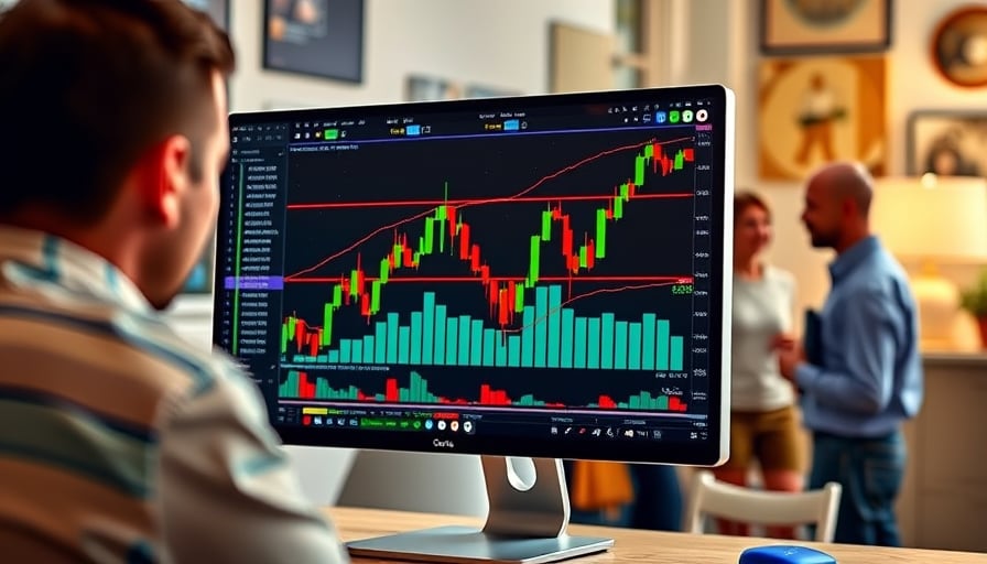 TeamViewer SE: Kurs bleibt unter 6 Euro, Fokus auf Investor*innen­vertrauen & neue Stimmrechte