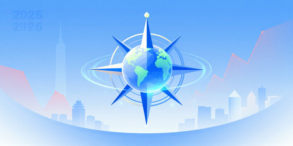 TeamViewer SE: Kursverfall, Marktreaktion & Ausblick 2026 – Was die nächste Ergebnisrunde bedeutet