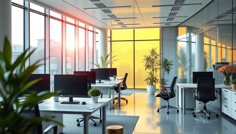 TeamViewer SE: Kursziel herabgesetzt, neue Vertriebsführung startet Wachstumsschub TeamViewer SE: Kursziel herabgesetzt, neue Vertriebsführung startet Wachstumsschub