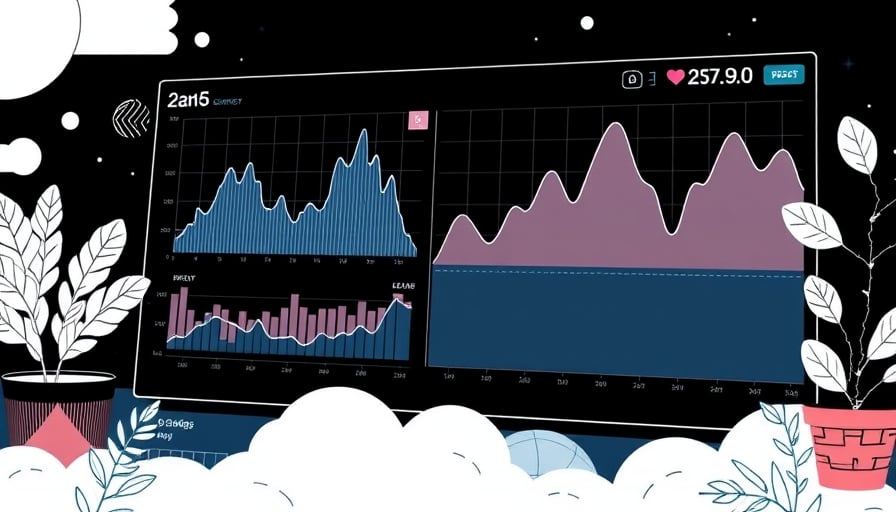TeamViewer SE meldet moderates Wachstum im dritten Quartal 2025, passt Jahresprognose an