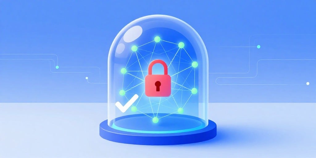 TeamViewer SE ändert Stimmrechtsstruktur – Mehr Transparenz ohne operative Auswirkungen