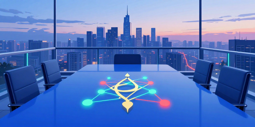 TeamViewer SE: Neuer Präsident für die Americas & Kursziel‑Rückgang – Auswirkungen auf Aktie und Markt