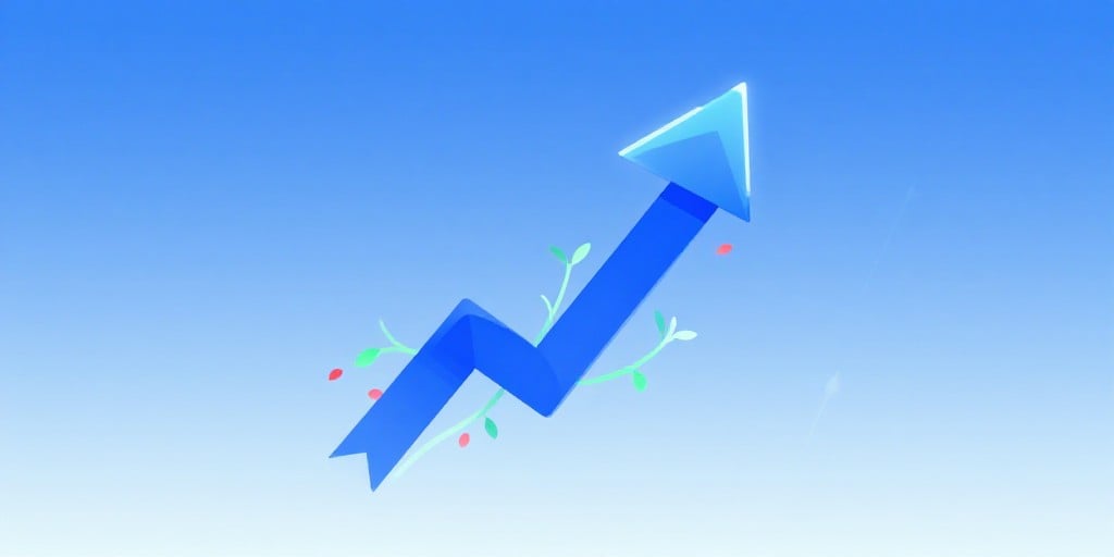 TeamViewer SE: Niedriges K/E, stabile Kurse & attraktive Dividendenpotenziale im TecDAX