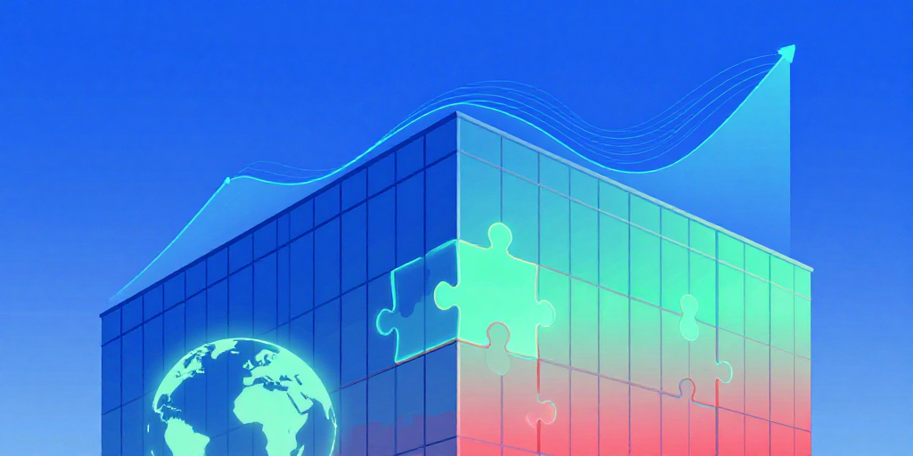 TeamViewer SE Quartalsbericht: Konforme Zahlen, stabile Aktie, Goldman Sachs erhöht Beteiligung