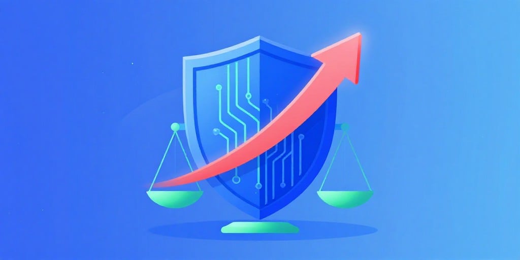 TeamViewer SE schneidet mit schnellem Sicherheitsupdate die Börsenbänke ab