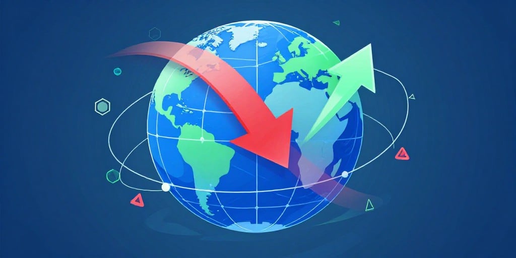 TeamViewer SE: Short‑Sale‑Positionen institutioneller Investoren – 2026 im Blick