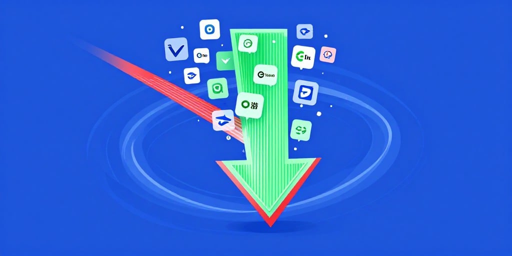 TeamViewer SE: Short‑Sale‑Positionen steigen – Marktstimmung bleibt optimistisch
