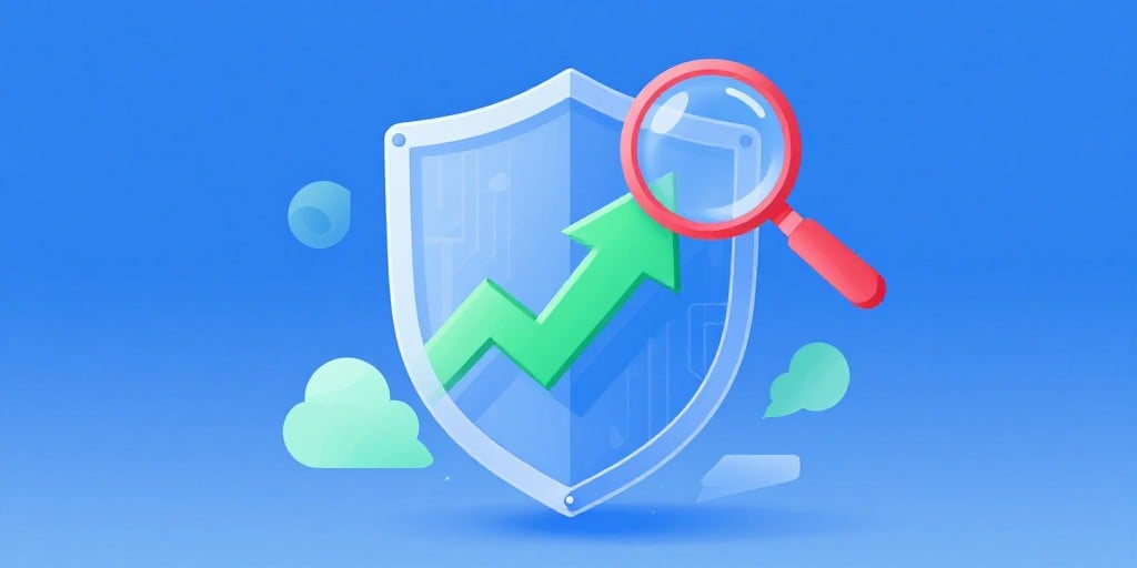 TeamViewer SE: Short‑Selling‑Daten zeigen stabile Marktposition trotz institutioneller Skepsis