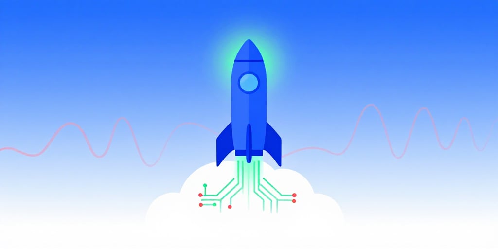 TeamViewer SE: Short‑Selling‑Welle, KI‑Wachstum und mögliche Unterbewertung