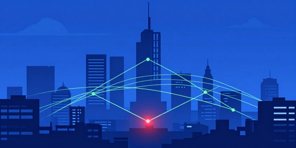 TeamViewer SE: Solide Wachstumschance im TecDAX & SDAX – Fokus auf öffentlicher Sektor‑Transformation