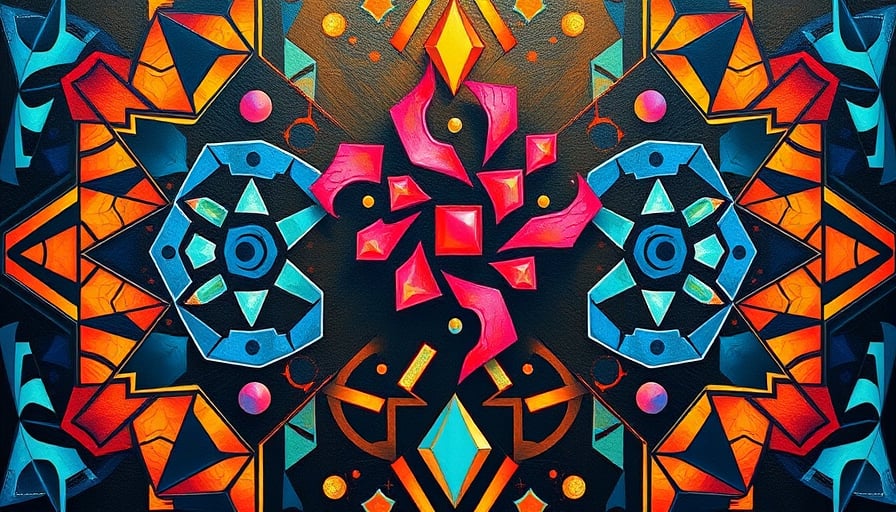 TeamViewer SE: Stabilisierung und Umsatzwachstum – ein Zeichen der Erholung