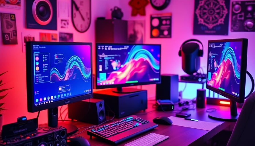 TeamViewer SE startet KI‑Agent Tia – Automatisierte Problembehebung und Marktreaktion