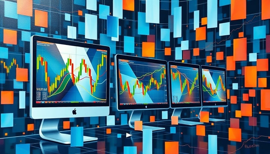 TeamViewer SE: Stimmrechts‑Mitteilung & Leerverkauf‑Transparenz im Fokus TeamViewer SE: Stimmrechts‑Mitteilung & Leerverkauf‑Transparenz im Fokus