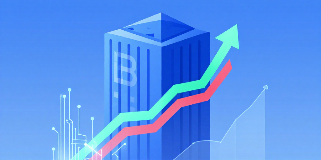 TeamViewer SE: Strukturwechsel, AR-Initiative & 2026-Plan für Wachstum TeamViewer SE: Strukturwechsel, AR-Initiative & 2026-Plan für Wachstum