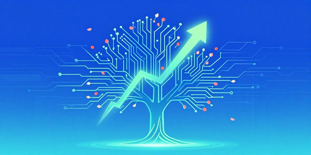 TeamViewer SE: Technologischer Turnaround & Portfolio‑Synergien für Anleger