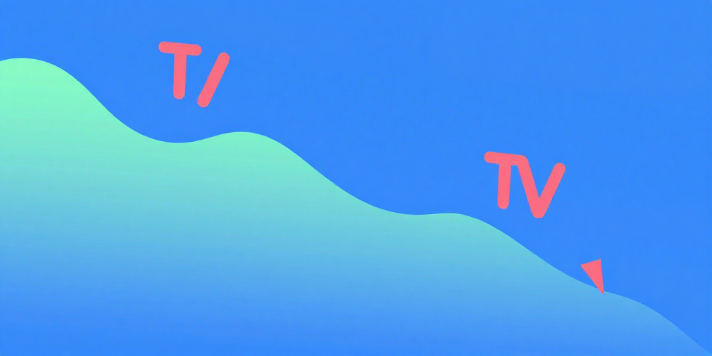 TeamViewer SE: Umsatzrückgang im 4. Q, Kurs fällt mehr als 6 % – Markt reagiert skeptisch