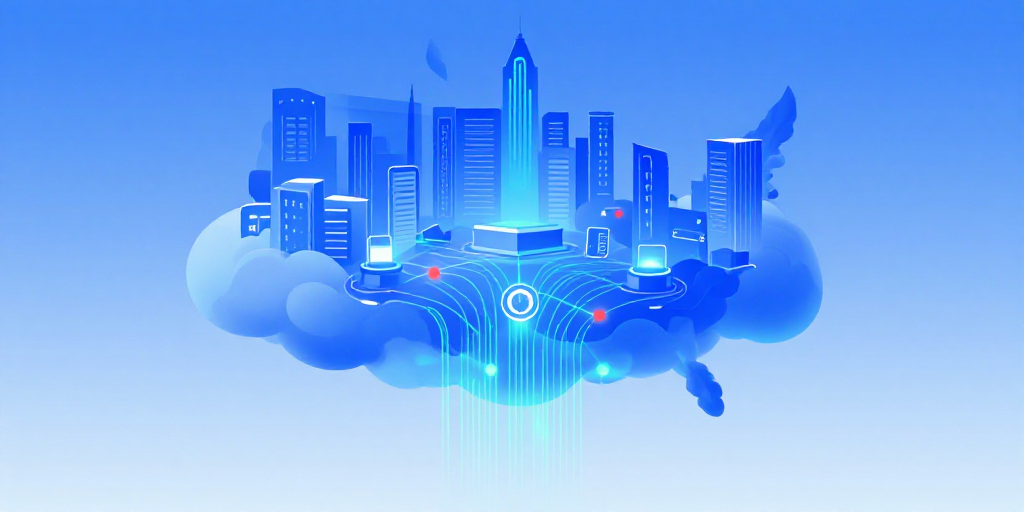 TeamViewer setzt KI-gestützten Fernsupport durch neue Dashboards und Autonomie auf Kurs TeamViewer setzt KI-gestützten Fernsupport durch neue Dashboards und Autonomie auf Kurs