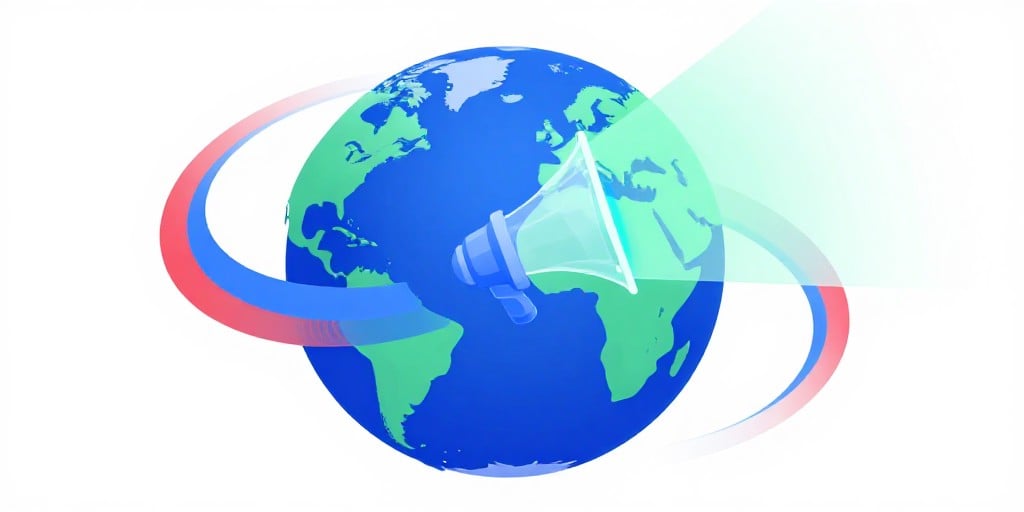 TeamViewer setzt Peter Ruchatz als neuen CMO ein – Marketing & Markenstrategie 2024