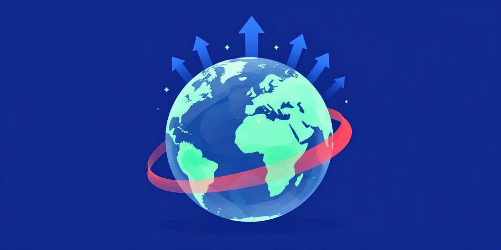 TeamViewer sinkt im DAX, bleibt aber 2026 Magic‑Quadrant-Leader