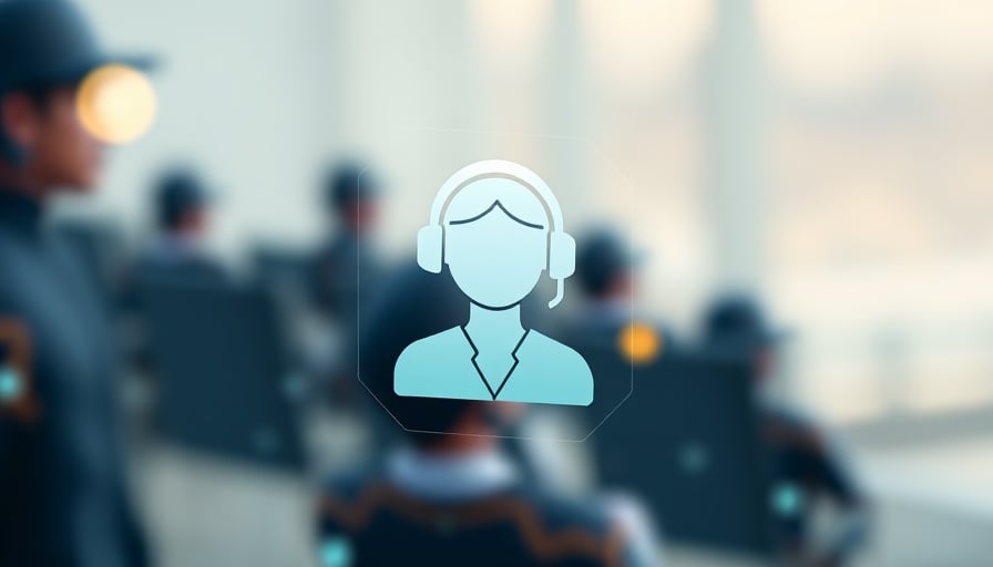 TeamViewer startet KI‑Agent „Tia“ zur selbstständigen IT‑Support‑Optimierung TeamViewer startet KI‑Agent „Tia“ zur selbstständigen IT‑Support‑Optimierung