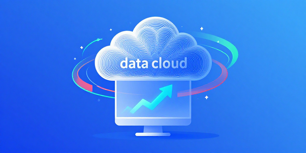 TeamViewer startet KI‑Dashboard „Tia Reporting" – Sprachbasierte, Code‑freie Insights für mehr Agilität