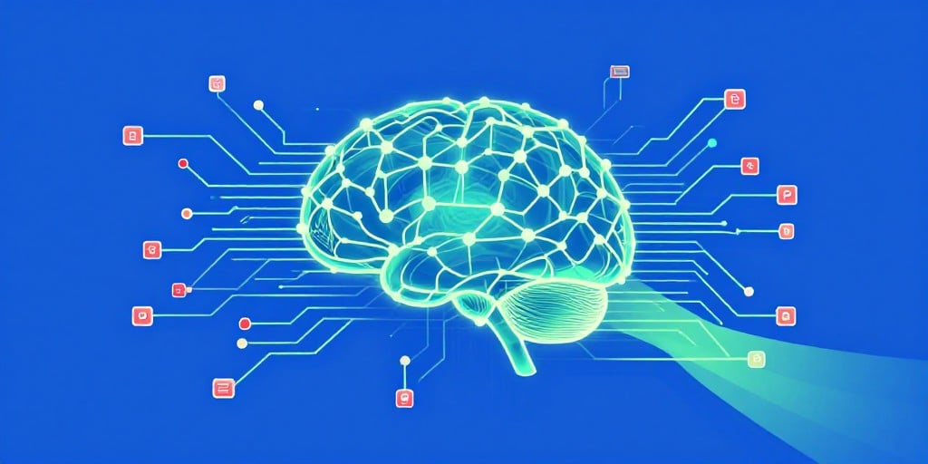 TeamViewer startet KI‑gestützte Tia Scripting: Autonomes Endpunkt‑Management für IT‑Teams