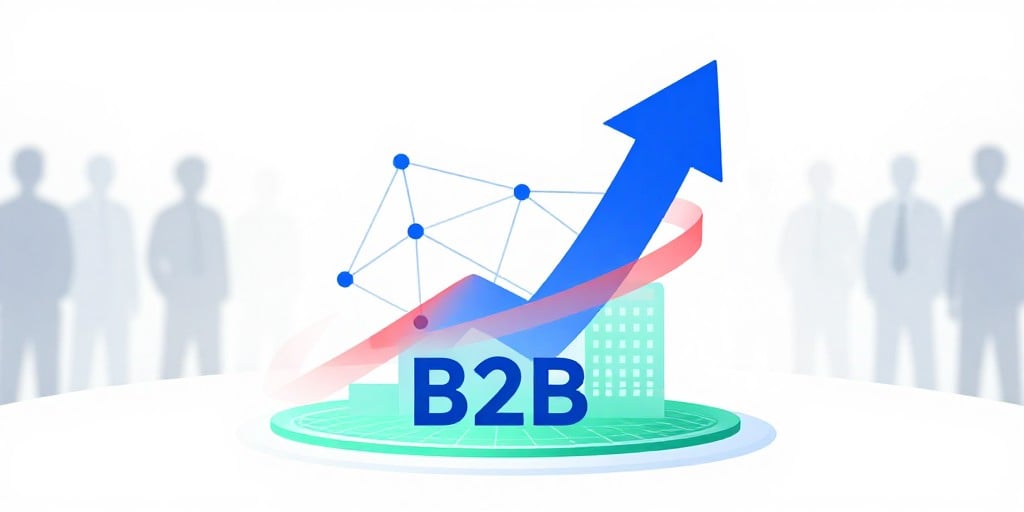 TeamViewer steigert Profit durch neue B2B‑Strategie & CEO‑Wechsel – attraktive Aktie mit niedrigem KGV