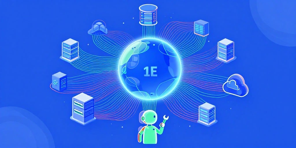 TeamViewer strebt mit KI-gestütztem IT‑Management zum Markt‑Leader