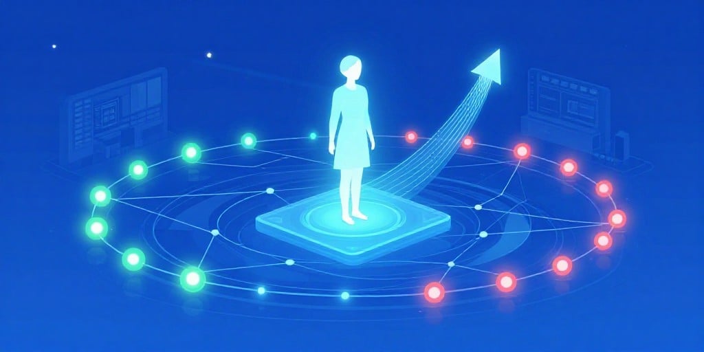 TeamViewer stärkt Finanzen & Produkte: KI-Agent „Tia“ & neues CMO‑Projekt sichern Wachstum