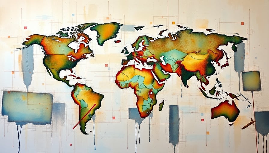 TeamViewer stärkt Global Sales: Finn Faldi übernimmt Inside‑Sales‑Lead TeamViewer stärkt Global Sales: Finn Faldi übernimmt Inside‑Sales‑Lead